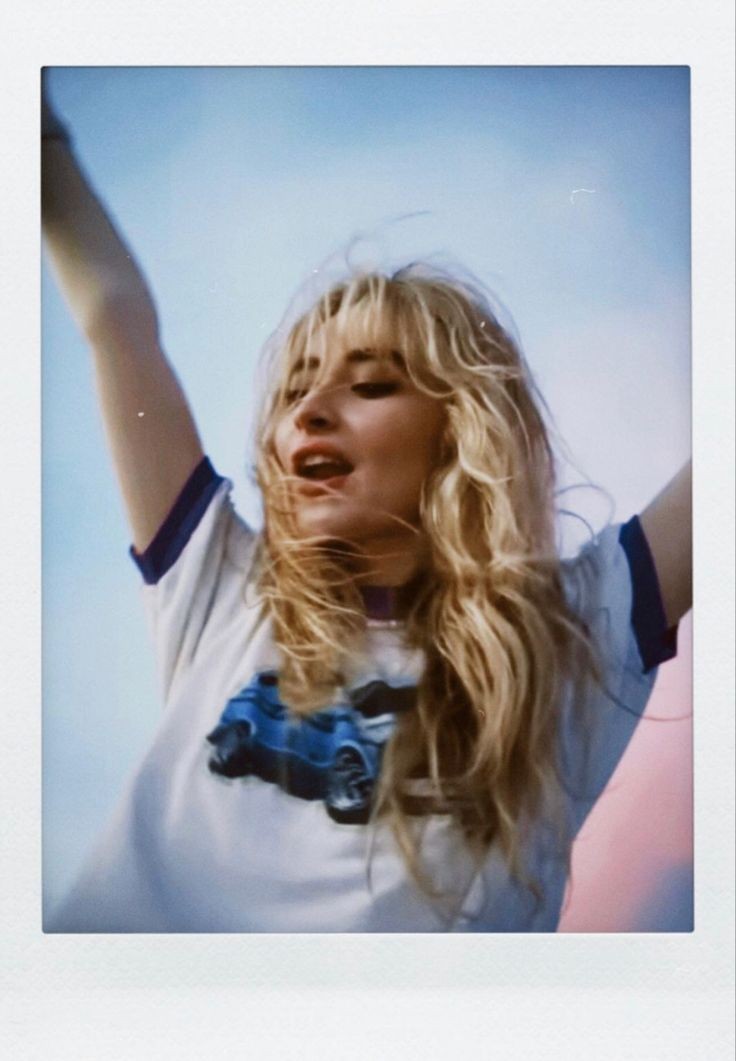 hrlsabrina's tweet photo. https://t.co/AmV3Sx2gfO