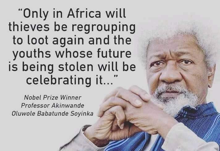 keshd's tweet photo. @ahmednasirlaw @TheStarKenya @makaumutua https://t.co/IQes1VpYkp