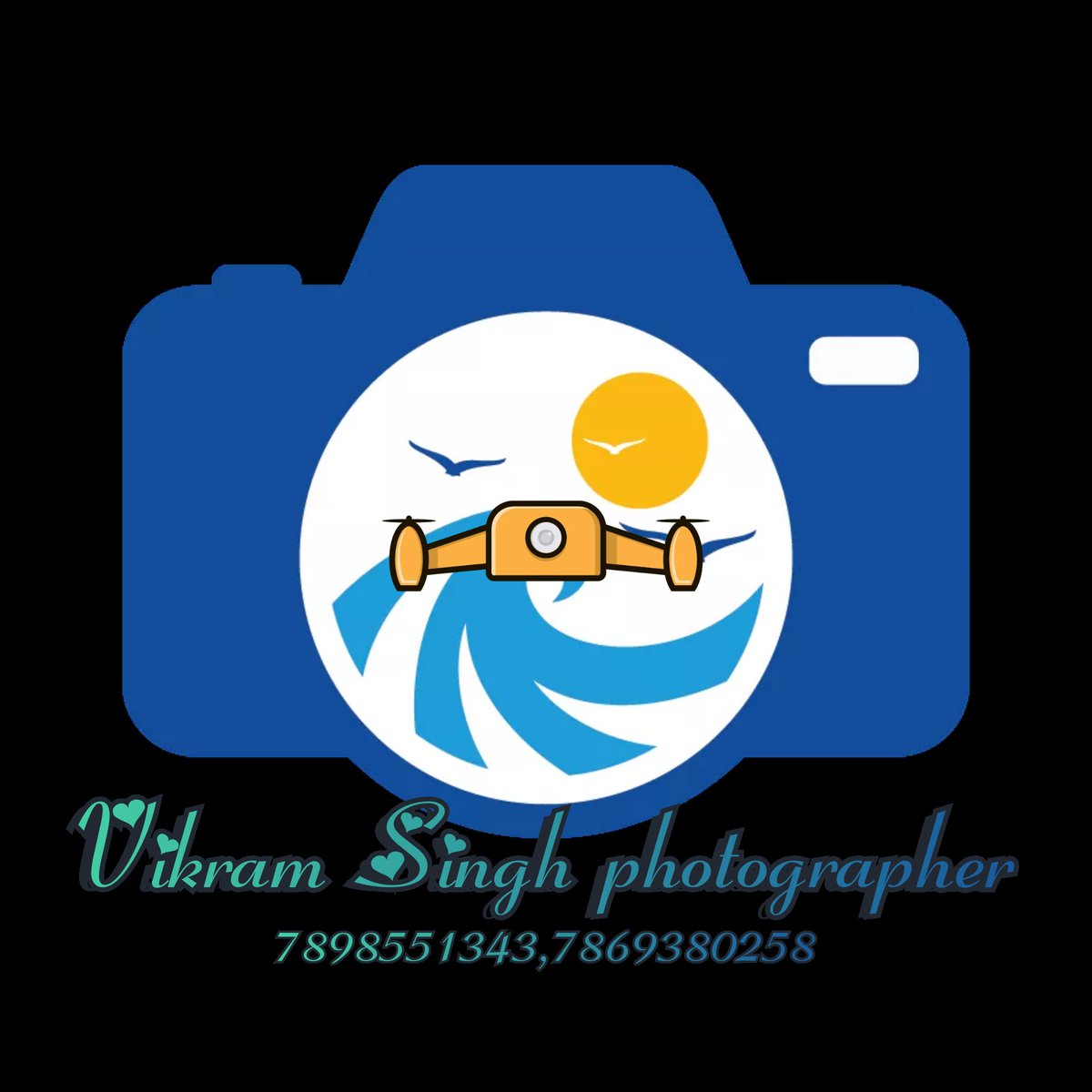vikramsinghvsg's tweet photo. https://t.co/zEVe9riMPL