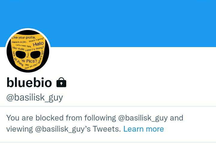 Chemfun8's tweet photo. WANTED: DRUG DEALER SCAMMER https://t.co/8c0XAwaEOs
