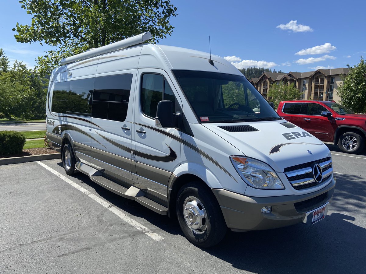 We are excited to announce the newest addition to the Theory family! Meet Francis! He weighs 11,000 lbs and 4 oz, and is 289” long. 

Baby and all five dads are happy and healthy!