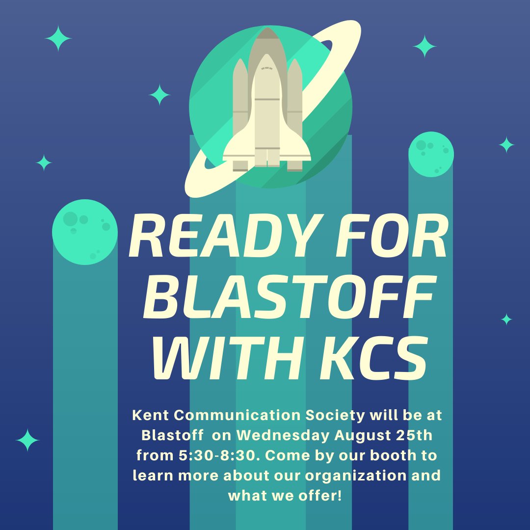 KentCommSoc tweet picture