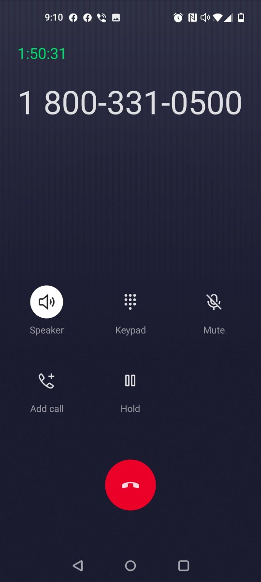 CallMeBeepBeep's tweet image. THEY JUST DISCONNECTED. JEFF HOW COULD YOU?! @ATT 
#customerservice #attcustomerservice