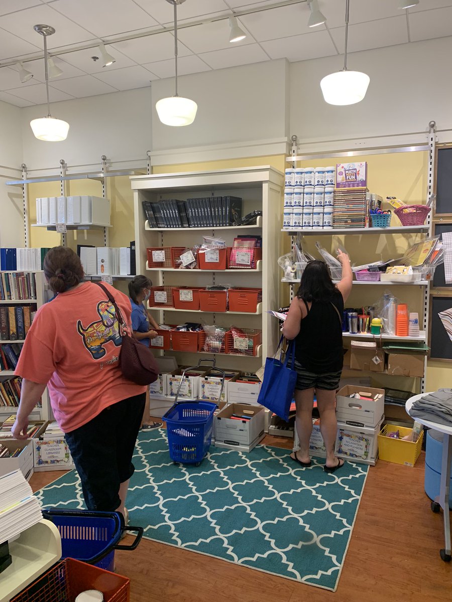 Matt Winaker tweet media