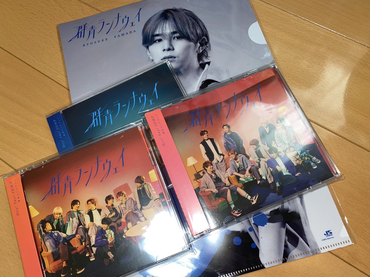 シャッター 映画 最新情報まとめ みんなの評価 レビューが見れる ナウティスモーション 4ページ目