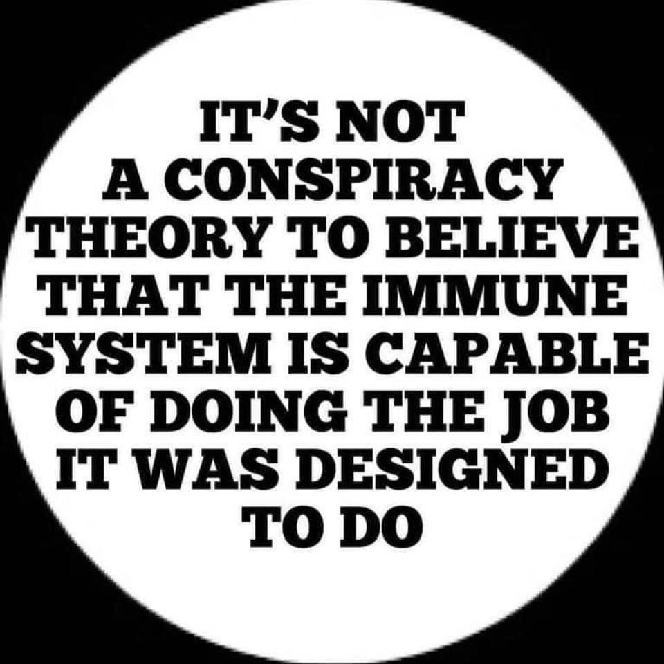 George Orwell’s Critter Ranch ® tweet media