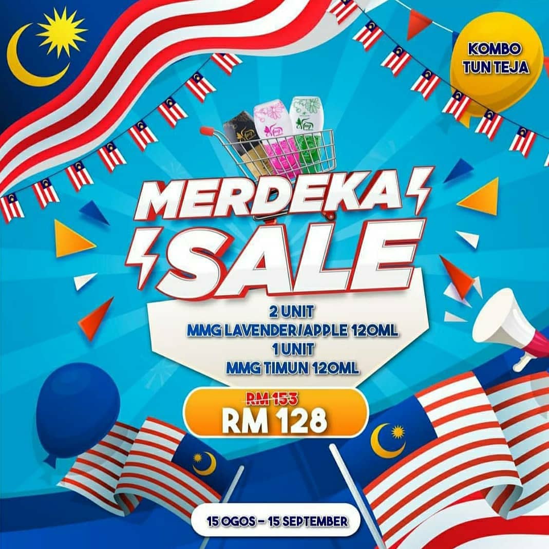 NagazzShun's tweet photo. Minyak Urut Moden MMG
Ade buat promo gais!! 
Sehingga 15/9/2021
Cepat sebelum terlambat!!

🌻 *BOLEH MELEGAKAN* :
• Resdung √
• Lenguh bahu/pinggang √
• Batuk/selsema √
• Untuk ibu berpantang √
• Cirit birit √
• Senggugut √
• Urutan bayi √
• Perut kembung √ https://t.co/R69ostO0AF