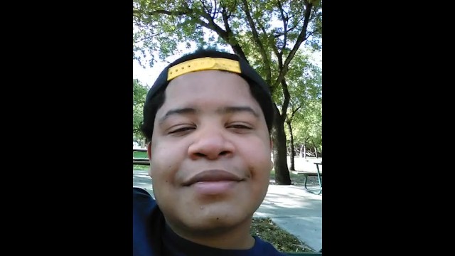 Fresh video on PornhubModels - get it while it's hot: https://t.co/oGv0HvmKqS https://t.co/jIvgREK2l<a href="/tag/music"class="tags"><span>#music</span></a><a href="/tag/anime"class="tags"><span>#anime</span></a><a href="/tag/indie"class="tags"><span>#indie</span></a><a href="/tag/shadowhunters"class="tags"><span>#shadowhunters</span></a><a href="/tag/unsignedartist"class="tags"><span>#unsignedartist</span></a>