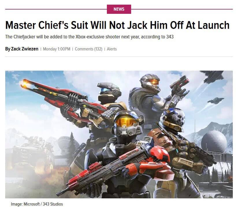 This is an absolute outrage
