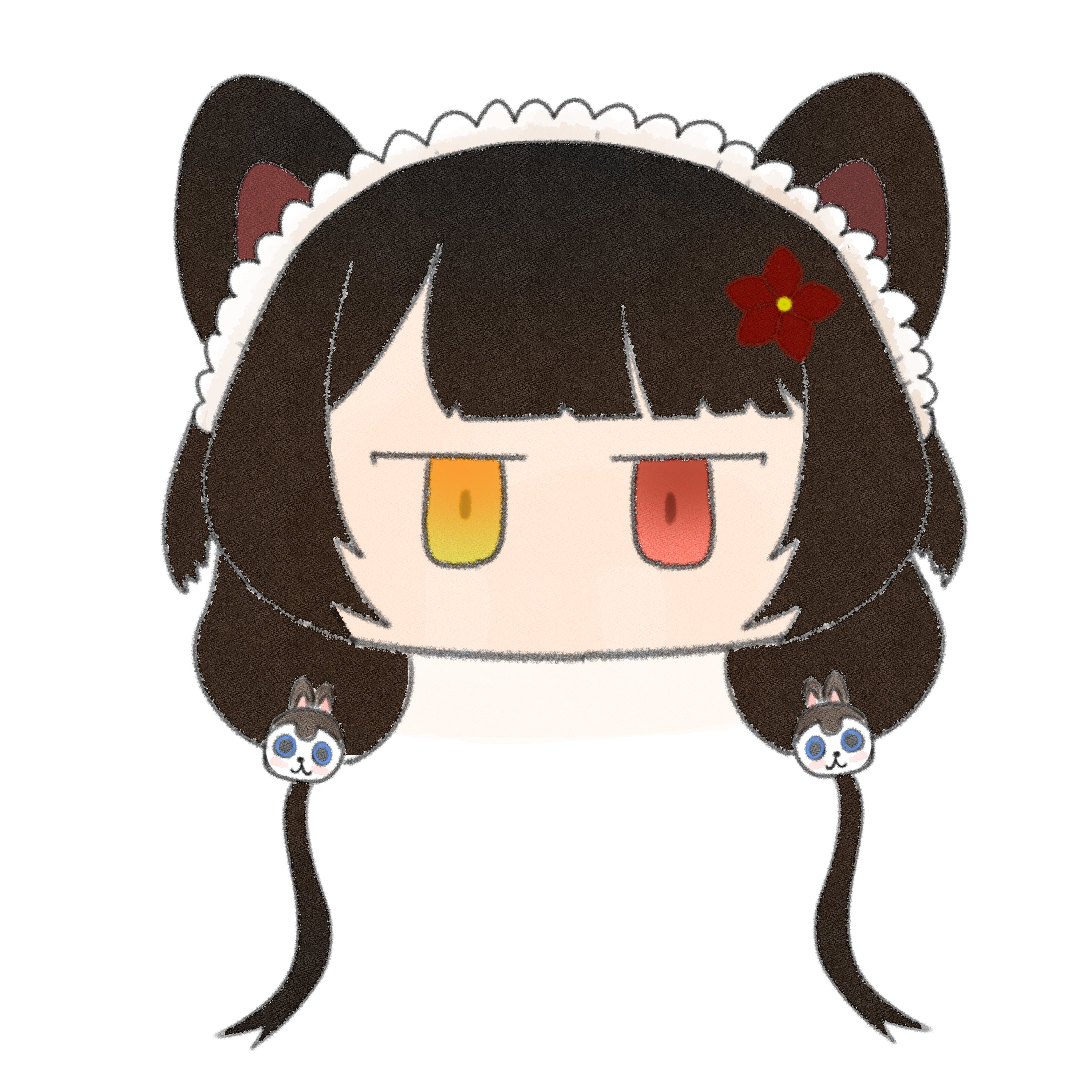 Kurara Kurarair4st Twitter