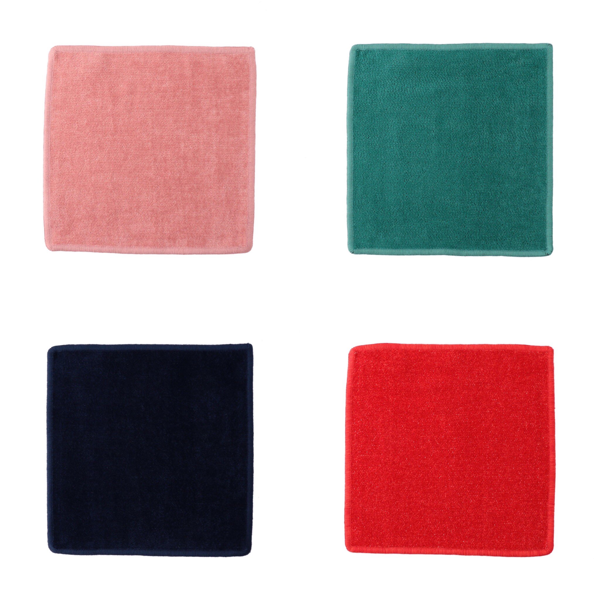 フェイラー 無地 フェイラー 無地 ユニ フェイスタオル フェイラー