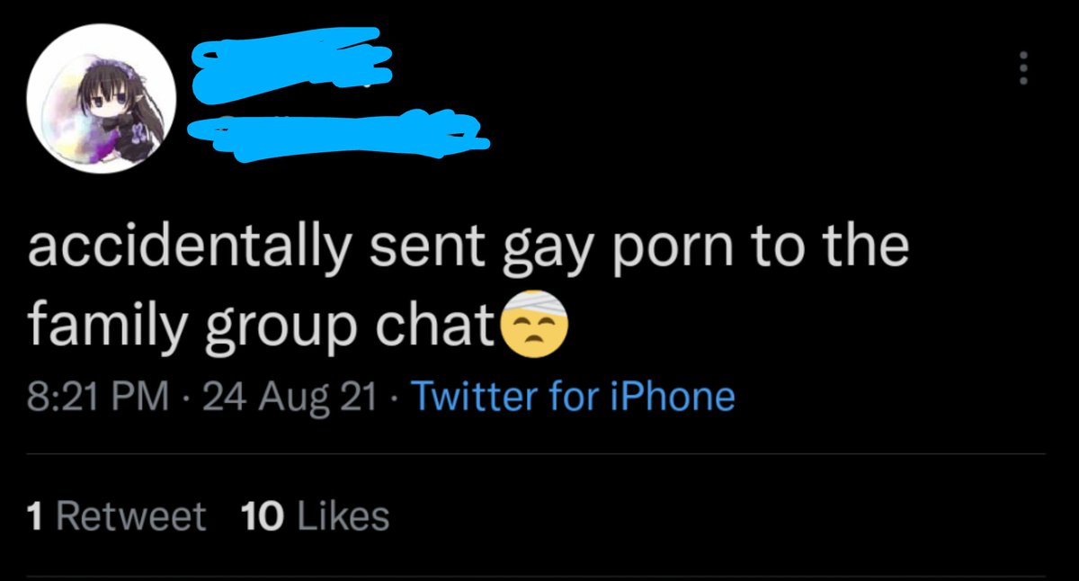 Queer Struggle Tweets (@queerstrugletwt) on Twitter photo 