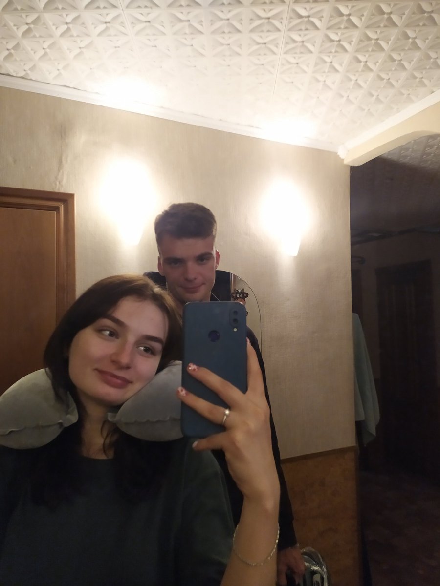 ynanlo's tweet image. ❤️ улетел на 4 месяца 🥺