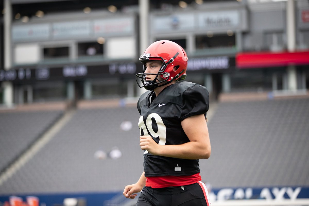 Collyn Hopkins tweet media