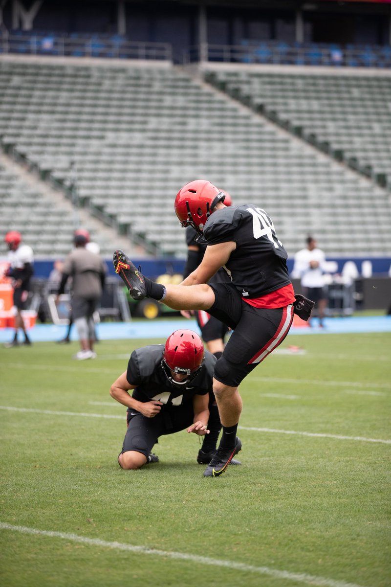 Collyn Hopkins tweet media