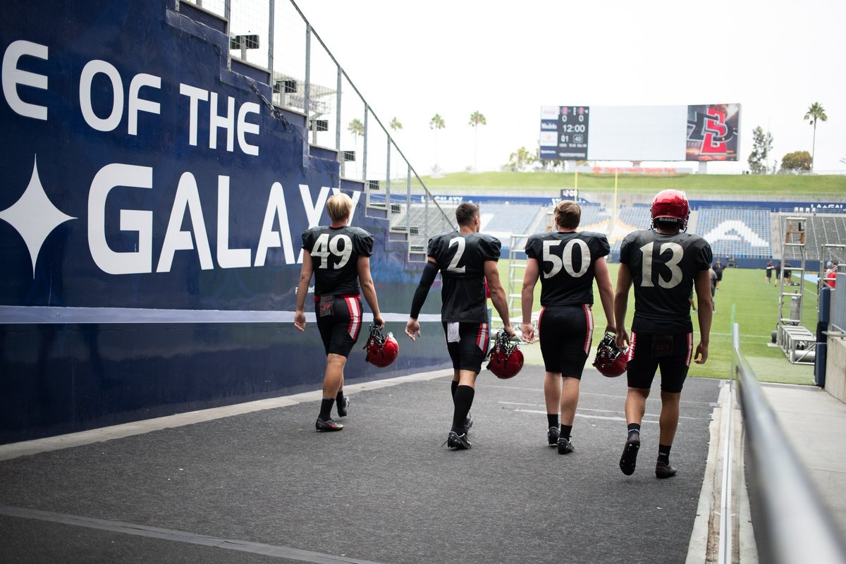 Collyn Hopkins tweet media