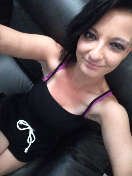 #sarashangrila  #professionalswitch #proswitch   #personalsubmissive #altporn #confident #goth #undercuts<a href="/tag/sarashangrila"class="tags">#sarashangrila</a><a href="/tag/professionalswitch"class="tags">#professionalswitch</a><a href="/tag/proswitch"class="tags">#proswitch</a><a href="/tag/purple"class="tags"><span>#purple</span></a><a href="/tag/bdsm"class="tags"><span>#bdsm</span></a><a href="/tag/confident"class="tags"><span>#confident</span></a><a href="/tag/fetish"class="tags"><span>#fetish</span></a><a href="/tag/tittytuesday"class="tags"><span>#tittytuesday</span></a>