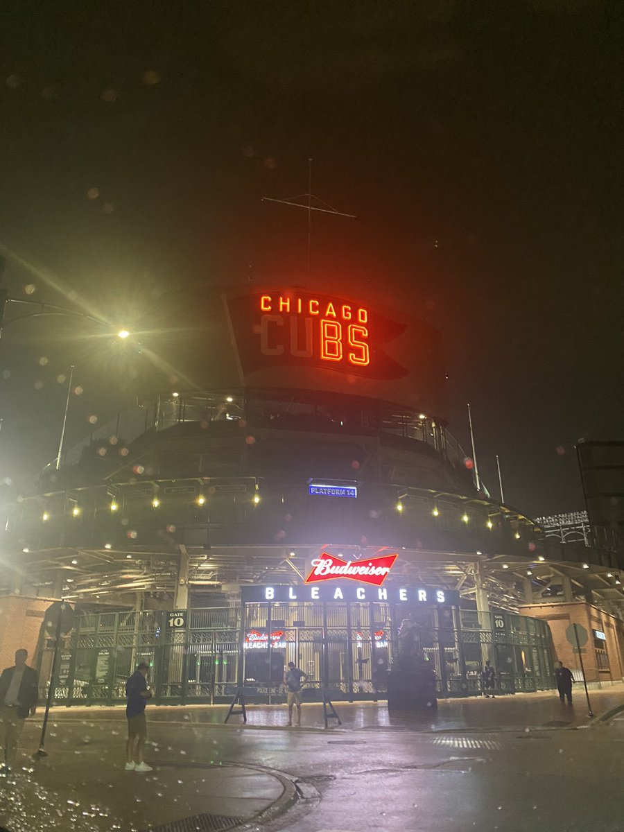 leitzout5's tweet photo. Chicago BS is right https://t.co/9PfsmAXiC0
