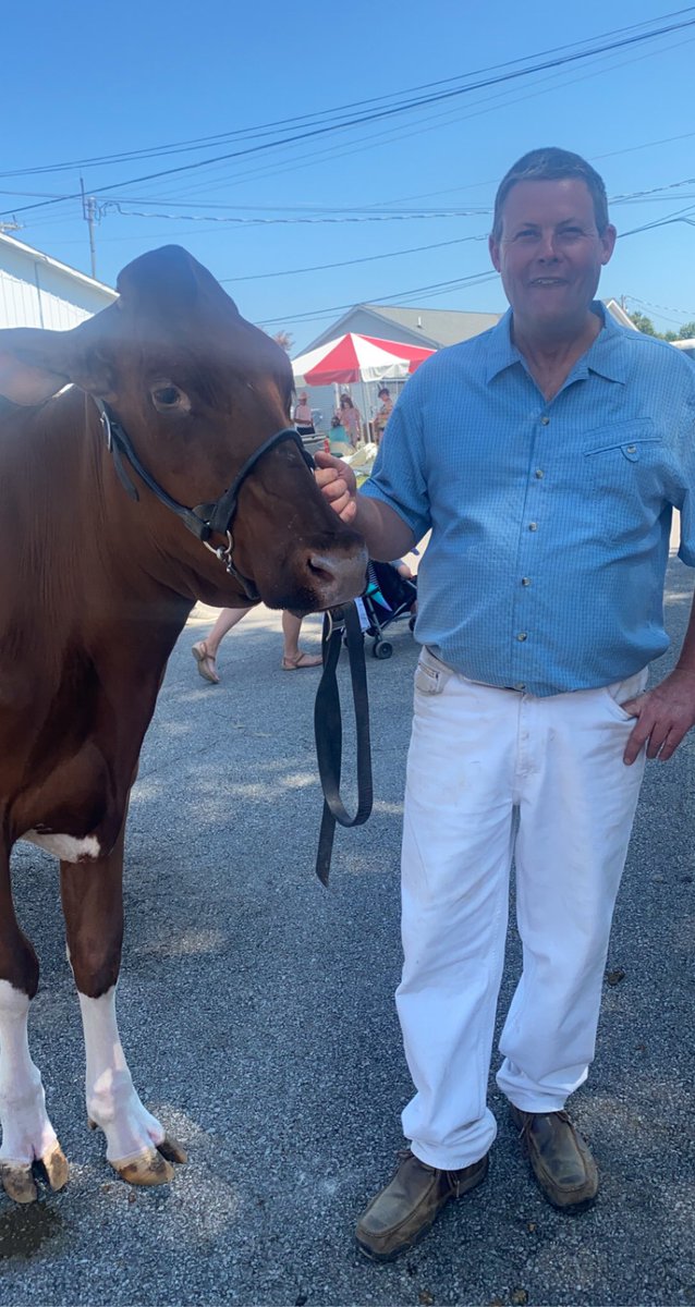 CornStar tweet media