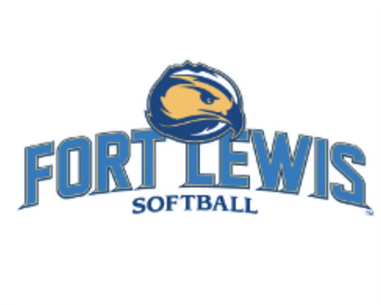 Alejandra Medina tweet media