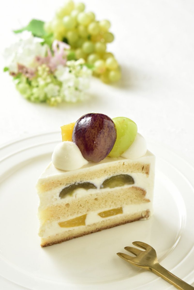 もともとっち Moco على تويتر こちらでは急なお知らせですが 東京世田谷のパン屋さん ぷくがり さんでグルテンフリー のイベントがあり 私のヴィーガングルテンフリーショートケーキ数量限定ですが販売していただきます グルテンフリー 詳細はこちら