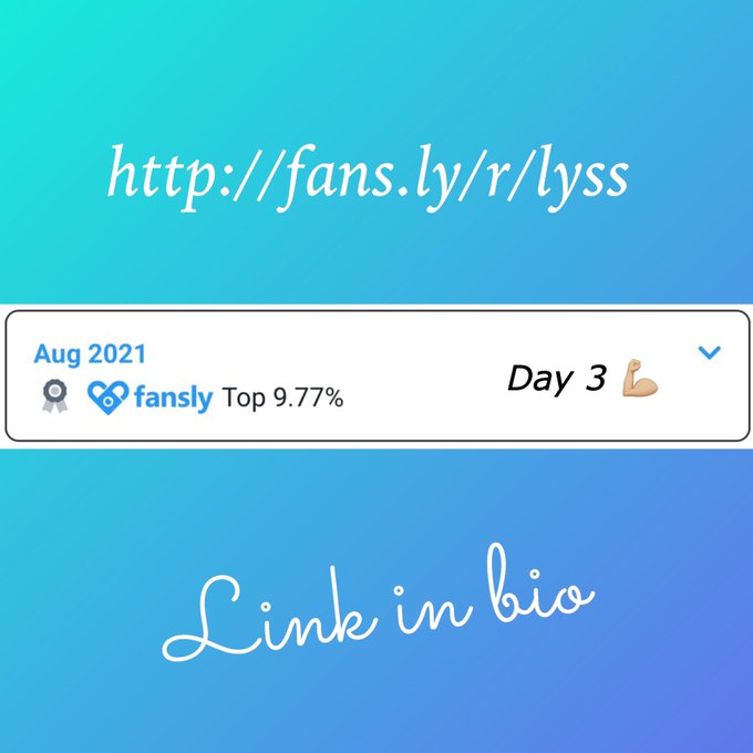 Alyssa Paris’s pics and videos