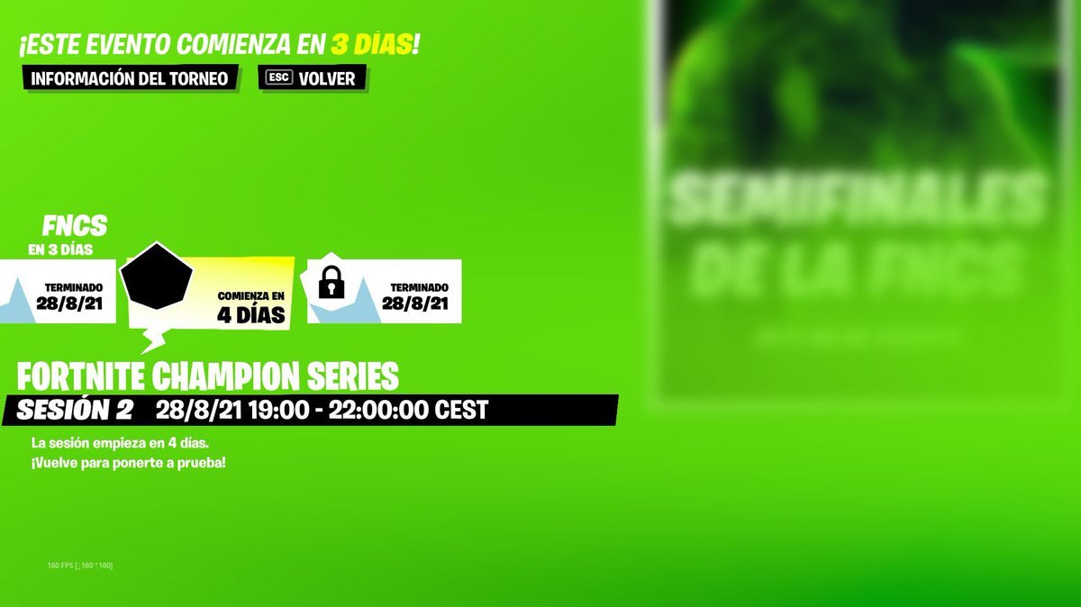 Ryux_99's tweet image. ESTAMOS EN HEATS DIOOOOOOOOOS SIIII JODEEEEEER PORFIN EL PUTO ESFUERZO ES RECOMPENSADO 🇪🇸🇪🇸🇪🇸