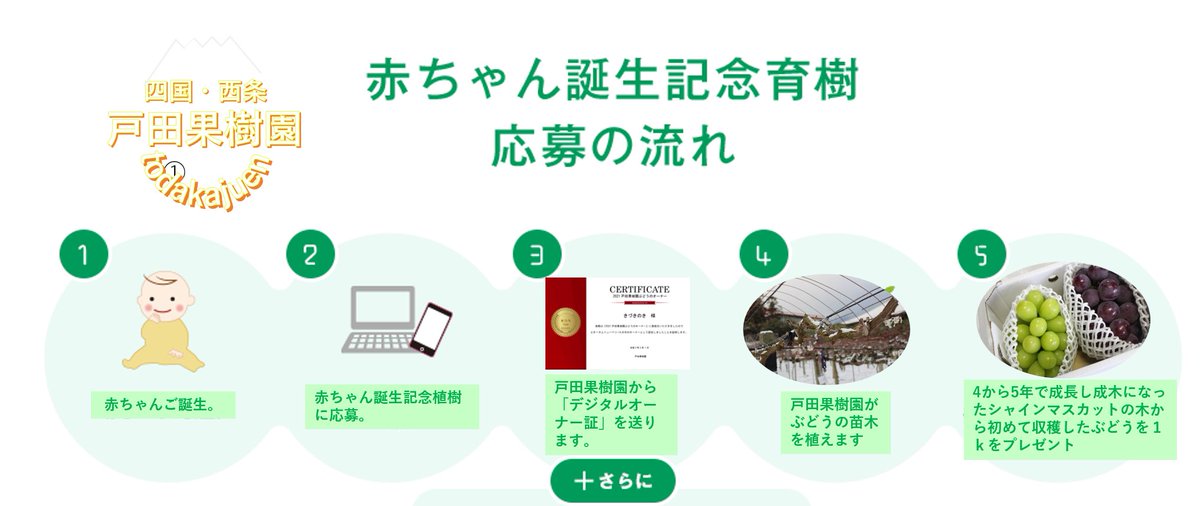 なつひね 8eaep1dbozzwyve Twitter なつひね 8eaep1dbozzwyve Twitter
