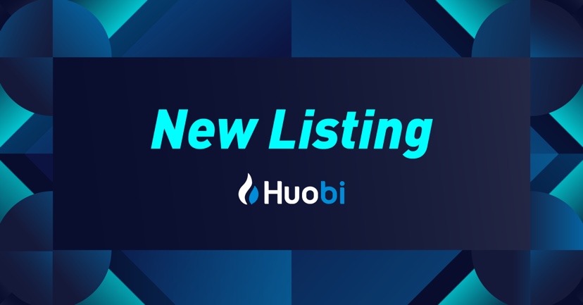 HTX_Global's tweet photo. 🔥Huobi Global Will List $SXP (Swipe)
@Swipe 👏

Deposits: 04:00 August 25 (UTC) 

Details: https://t.co/ERUh8NJWjv https://t.co/h2ZJAc7MOK