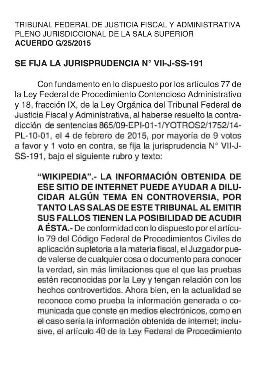 Renato Girón Loya tweet media
