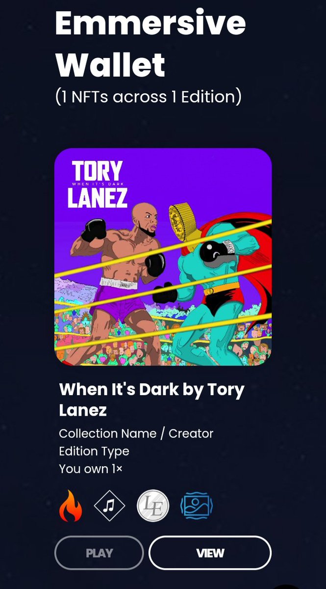 MiniMenNFT's tweet photo. Don't miss this plane @torylanez @NftTings we goin up, 50k floor price !! 🔥🔥🔥 just listed mine  #nft #torylaneznft #ToTheMoon  #MiniMenCrypto #bitcoin #Ethereum https://t.co/sP559Ptw6l