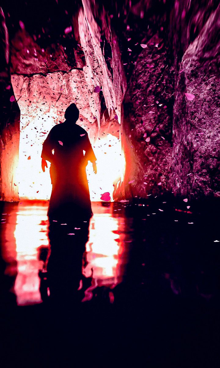 ayzingame's tweet photo. 光の洞窟
#PSshare #PSBlog
#GhostOfTsushima
#GhostOfTsushimaDirectorsCut
#ゴーストオブツシマ
#ingamephotography
#VirtualPhotography
#VPCONTEXT
#VPCGOT https://t.co/AiIGZ597Qo