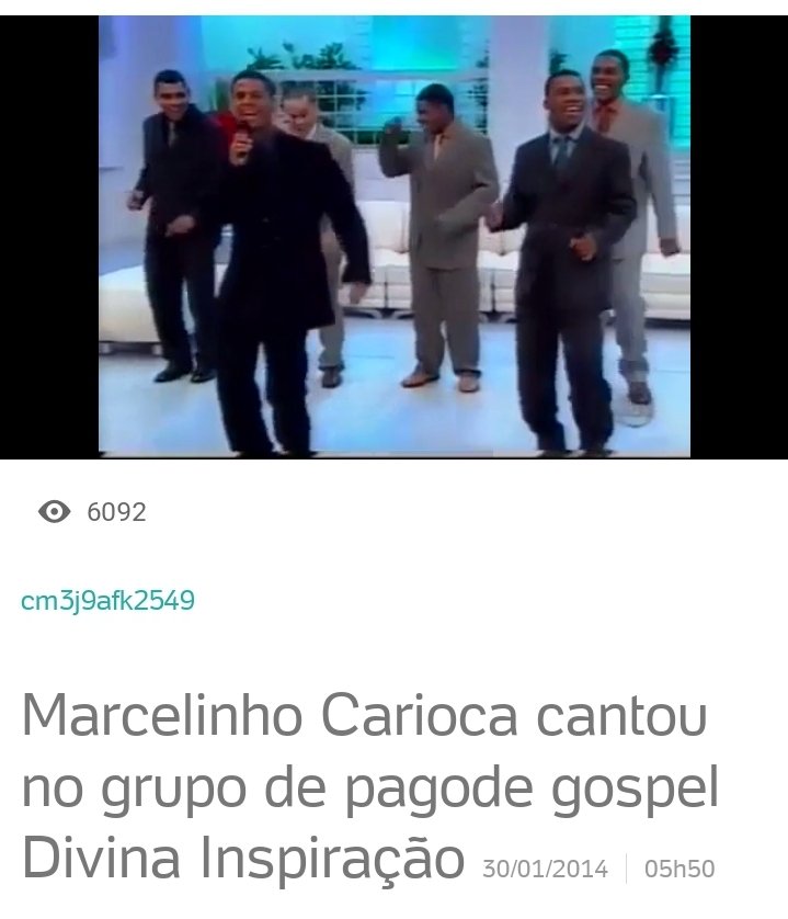 Dannn_SP's tweet photo. Ligo a tv e vejo: Marcelinho Carioca cantando, puta mentiroso! Falou no #themaskedsingerbrasil que nunca cantou na vida! https://t.co/13wzUnyTd1
