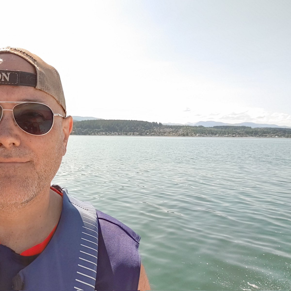 johnnahex's tweet image. #NewProfilePic