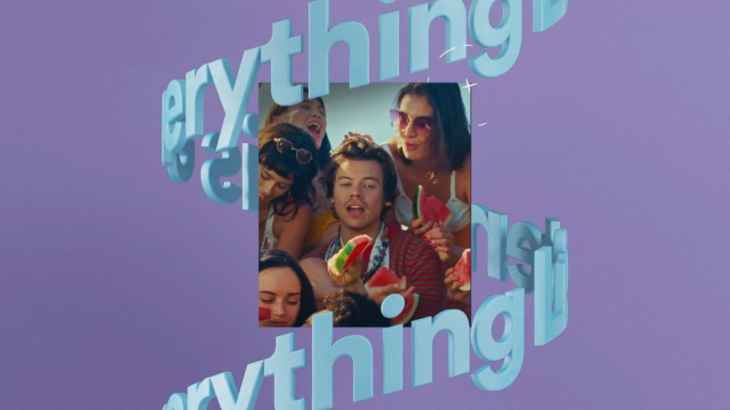 motionweeknight tweet media