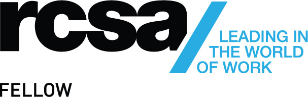 Erin Devlin tweet media