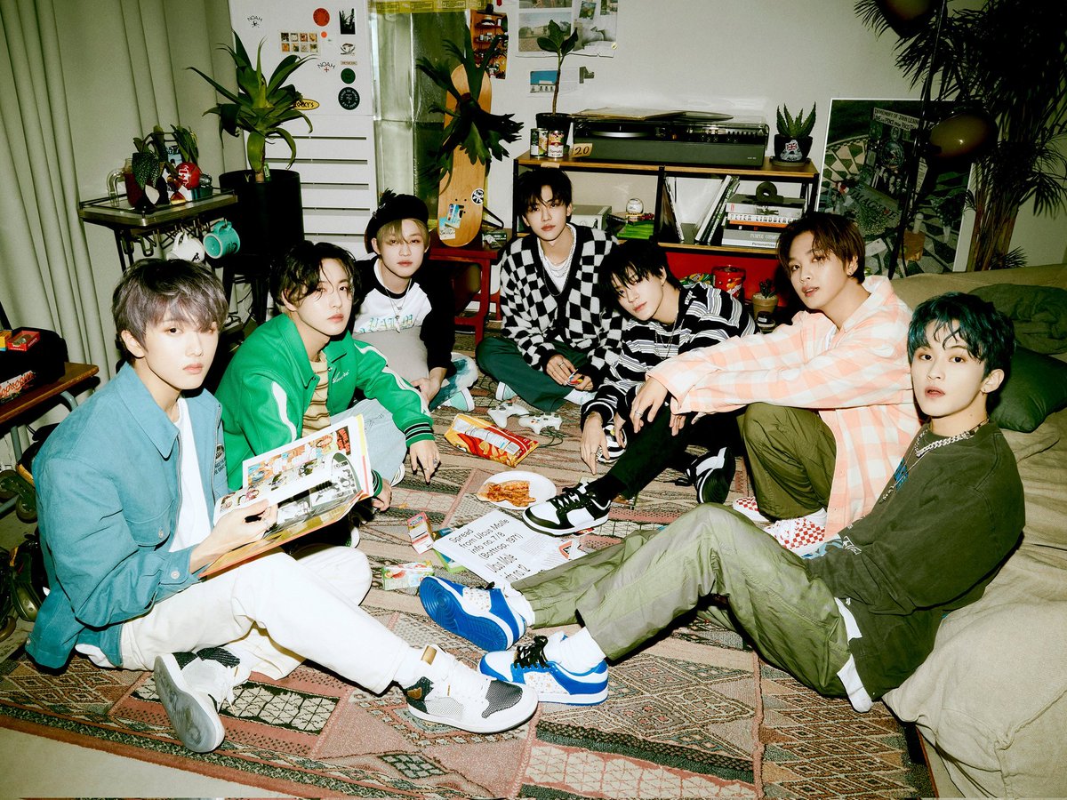 cherryblssm_'s tweet photo. 𝒀𝒐! 𝑫𝒓𝒆𝒂𝒎 ! 

#NCTDREAM #NCT #7DREAM 
@NCTsmtown_DREAM https://t.co/CFtkk0SYNl