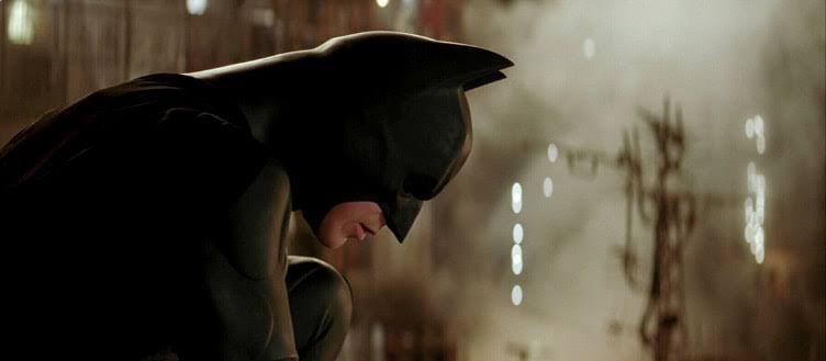 бэтмен смотреть онлайн бесплатно в хорошем качестве. бэтмен пит холмс. бэтмен начало 2005 кристиан бэйл. бэтмен начало субтитры. бэтмен начало фильм 2005 в ресторане.