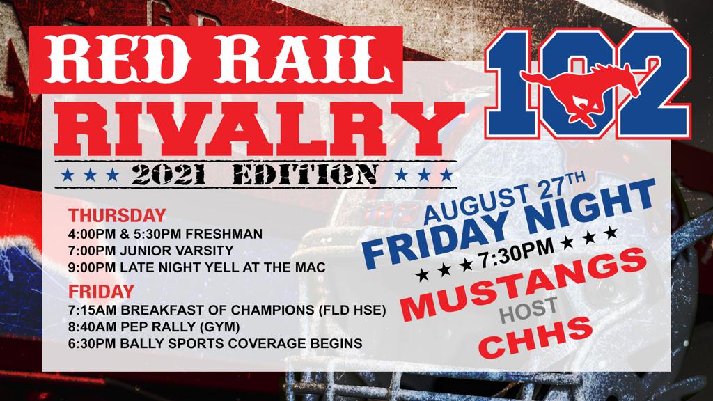 jeff polk tweet media