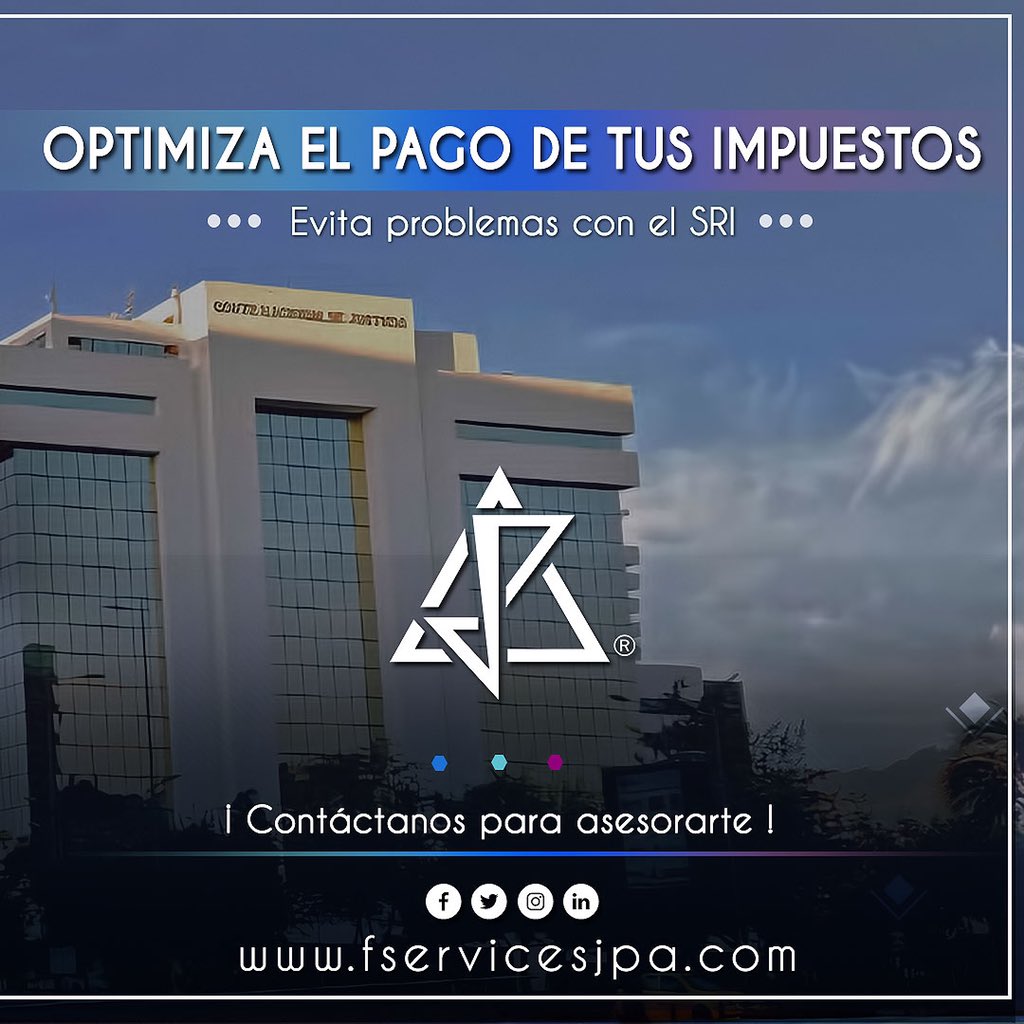 JPA Financial Services Group™ (@fservicesjpa) on Twitter photo 