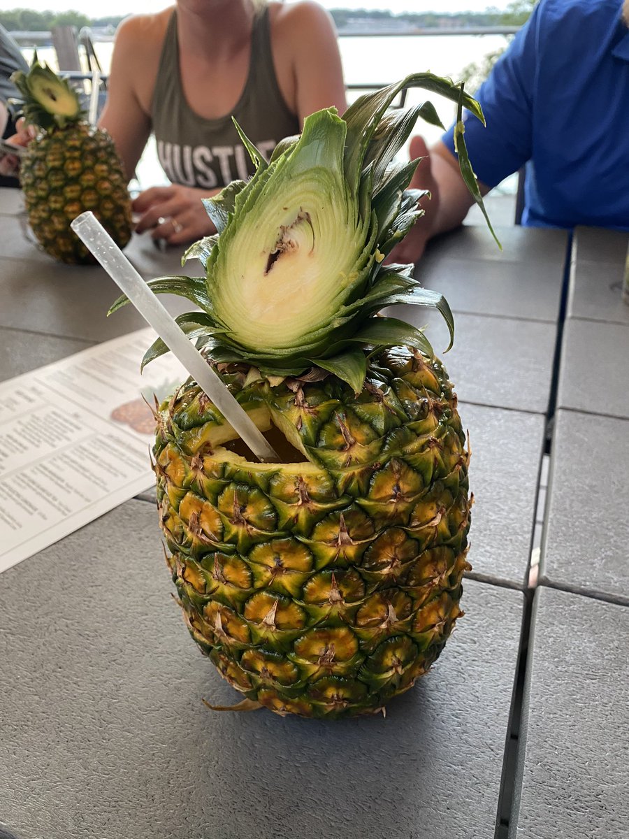 DuracadeDude's tweet photo. Get the pleasure of hanging out with @MacHeet_52 to go over Cropwise training to better help our retailers position products with their customers #BojiOrBust #whenitrainsitpours #wildchild https://t.co/ijMyU1iO42