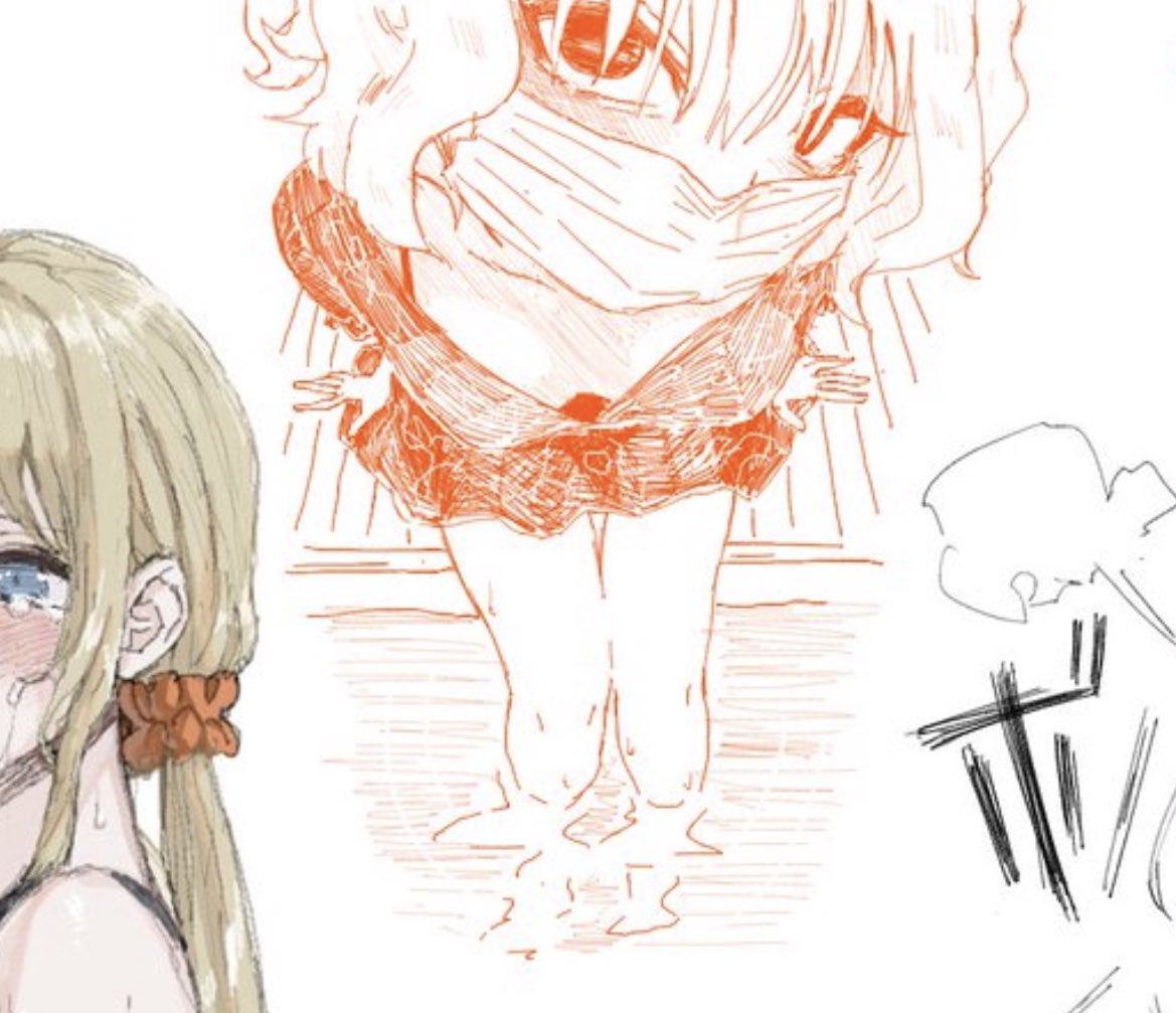 さくばんはおたのしみでしたね 