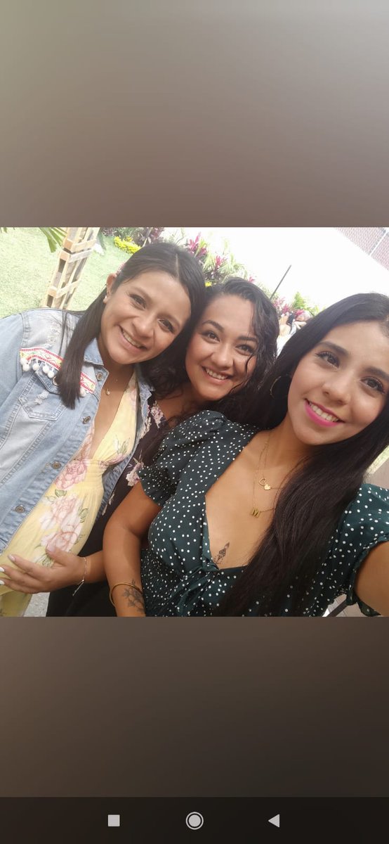 Daniela_diva's tweet photo. https://t.co/IrnjdbZoFl