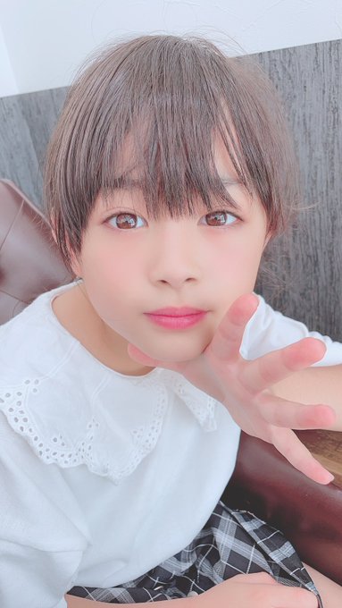 Twitterのコスプレ画像16
