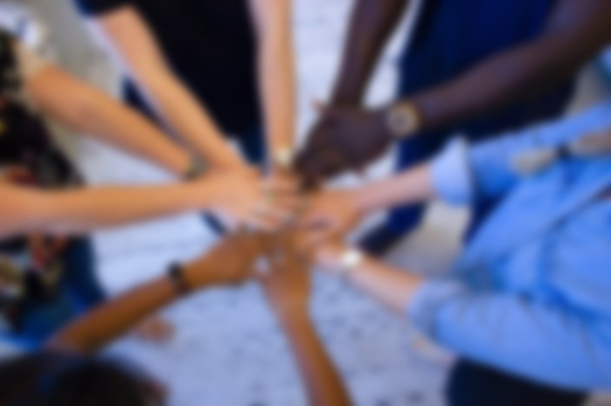 EEMCS2020's tweet image. We Are All 1 !We are all God&apos;s Children! So Let&apos;s start giving to 🇭🇹
#GodblessHaiti

Please support my GoFundMe campaign: gofund.me/945323e2 #GoFundMe