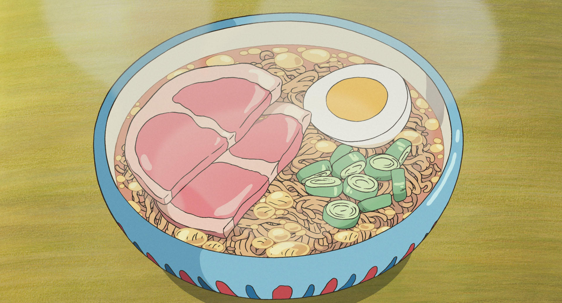 ジブリのせかい 非公式ファンサイト 本日 8月25日は 即席ラーメン記念日 です 昭和33年のこの日に 日清食品が世界初の即席ラーメン チキンラーメン を発売したことが由来です ジブリ作品に登場した即席ラーメンといったら こちらの通称 ジブリのせかい 非公式ファンサイト 本日 8月25日は 即席ラーメン記念日 です 昭和33年のこの日に 日清食品が世界初の即席ラーメン チキンラーメン を発売したことが由来です ジブリ作品に登場した即席ラーメンといったら こちらの通称