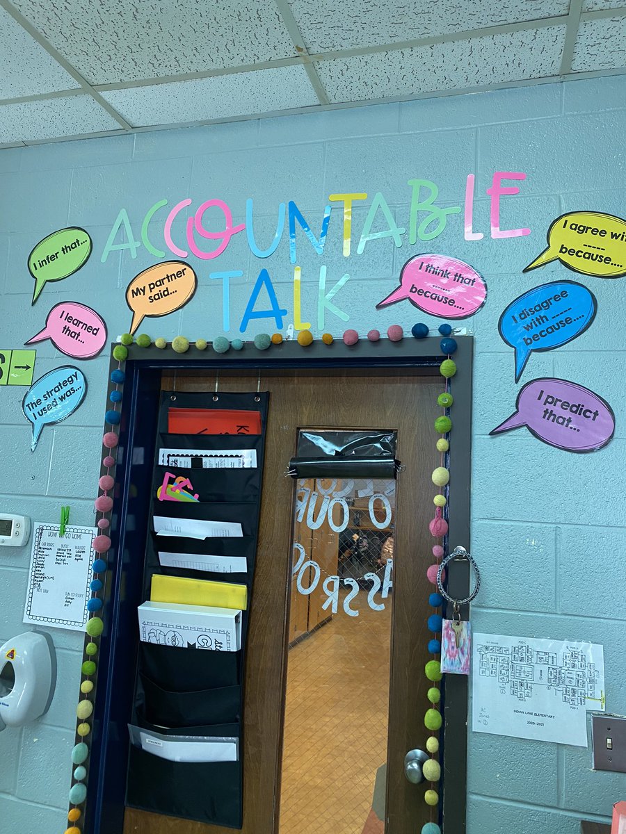 Kimberead's tweet photo. Wonderful day with  walkthroughs learning and collaborating with leaders @ ILE ...such a wonderful place to be 😍@kylecraighead85 @jhesson83 @scottlangford72 @Ondie19 @TEACH_Lawson @JDurbin2020 https://t.co/RYdWxVeIJf