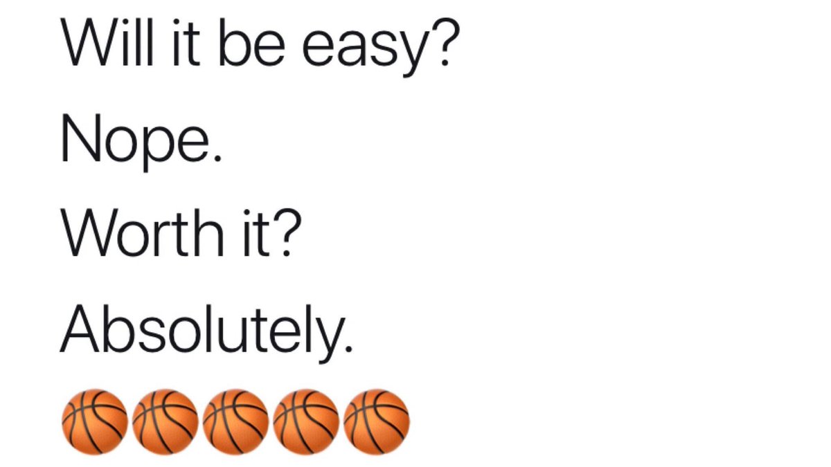 Pearsall Basketball (@pearsallhoops) on Twitter photo 