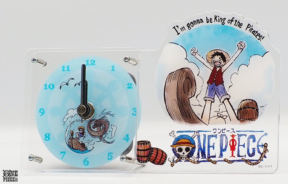One Piece Com ワンピース デフォルメされたキャラクターの名場面イラストが普段の生活を彩る Graffart ワンピース 新弾グッズが8月27日 金 発売決定 T Co Sjfqznnayk Onepiece One Piece Com ワンピース デフォルメされたキャラクターの名場面イラストが普段の生活を彩る Graffart ワンピース 新弾グッズが8月27日 金 発売決定 T Co Sjfqznnayk Onepiece