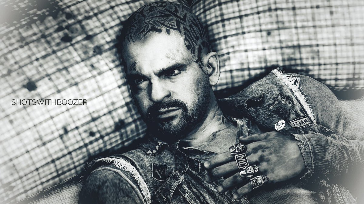 Sim_nell's tweet photo. #ShotsWithBoozer Repost, Set 89

#DaysGone #Boozer #VirtualPhotography #BoozerAppreciation #BoozerForLife https://t.co/FEBzNUnQgv